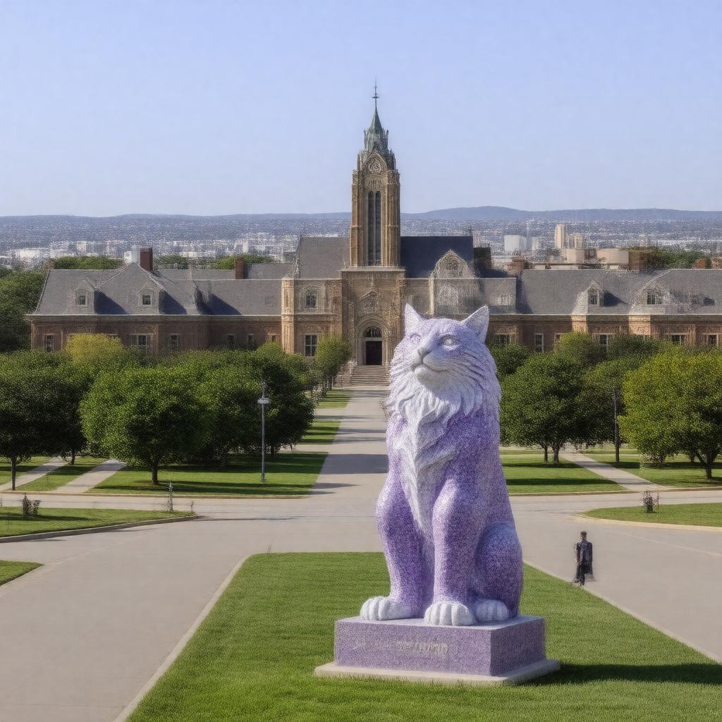 Abilene Christian University